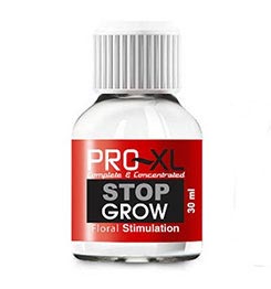 STOP GROW PRO-XL